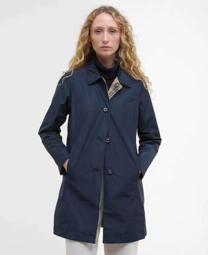 BARBOUR Abito Donna