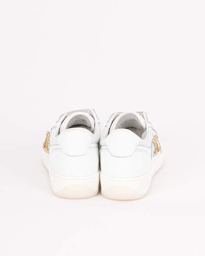Elisabetta Franchi Sneakers Donna SA59H21E2