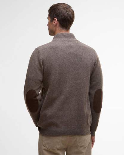BARBOUR Giacca Uomo