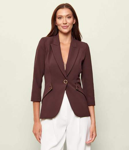 ELISABETTA FRANCHI GI21561E2