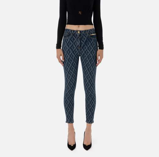 ELISABETTA FRANCHI PJ16D36E2