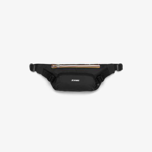 K-WAY Marsupio Unisex Adulto