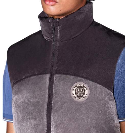 ARMANI EXCHANGE Giacca Uomo
