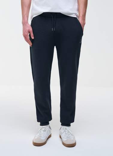 COLMAR Pantalone Uomo