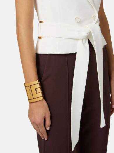 ELISABETTA FRANCHI Collane E Bracciali Donna