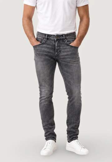ARMANI EXCHANGE Pantalone Uomo