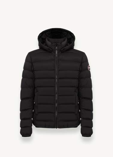 COLMAR 1222 2SE