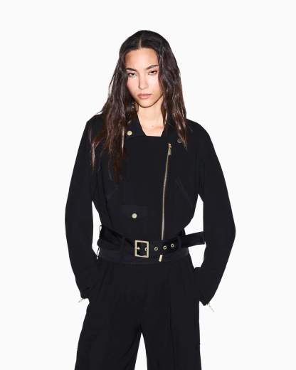 ARMANI EXCHANGE Blouson Donna