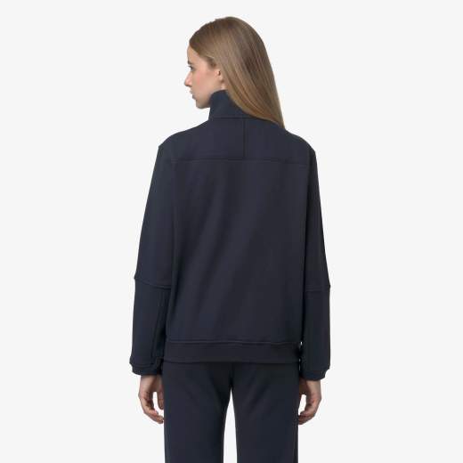 K-WAY Giubbotto Unisex Adulto