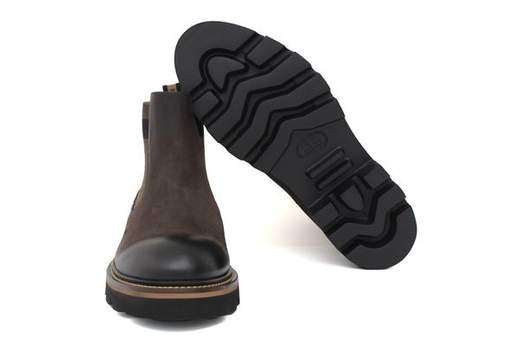 ROSSI 9154 CTP