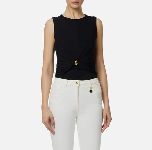 ELISABETTA FRANCHI TO03761E2