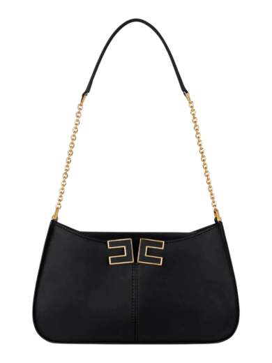 ELISABETTA FRANCHI Borsa Donna