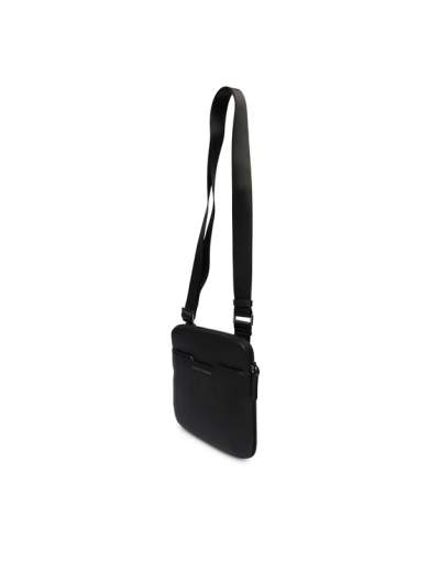 ARMANI EXCHANGE Borsa Uomo