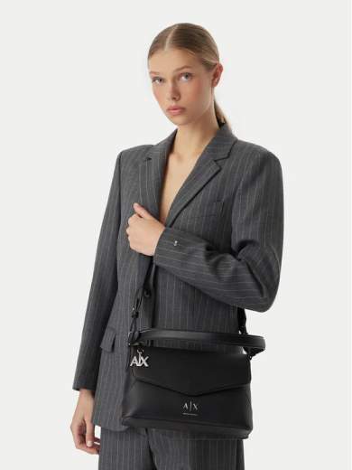 ARMANI EXCHANGE Borsa Donna