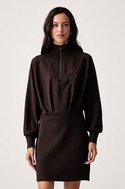 ARMANI EXCHANGE Abito Donna