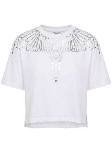 MARCELO BURLON 26ECM30115