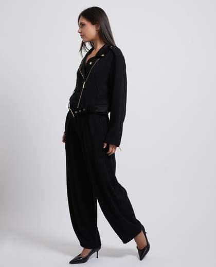 ARMANI EXCHANGE Pantalone Donna