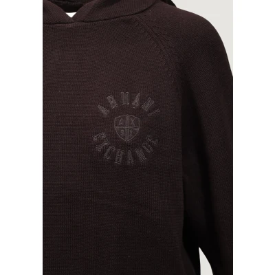 ARMANI EXCHANGE Pullover Donna