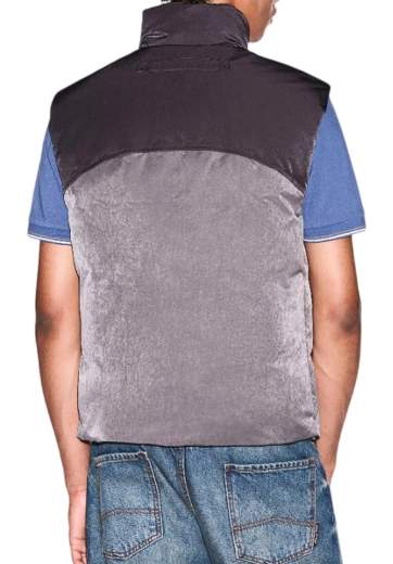 ARMANI EXCHANGE Giacca Uomo