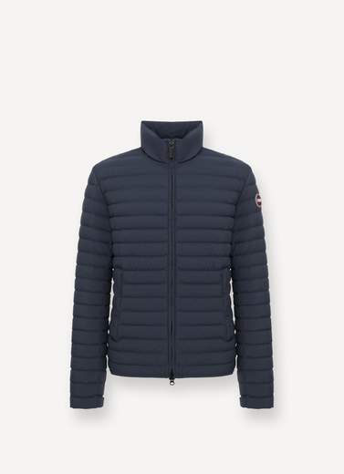 COLMAR Gilet Uomo