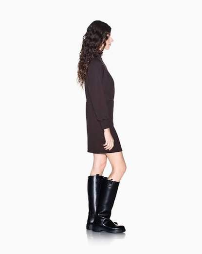 ARMANI EXCHANGE Abito Donna