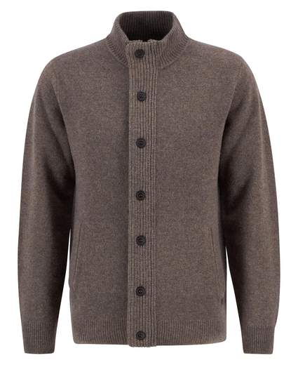 BARBOUR Giacca Uomo