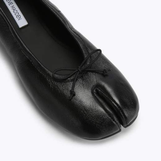 STEVE MADDEN Scarpe Donna