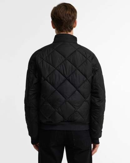 BARBOUR Giacca Uomo