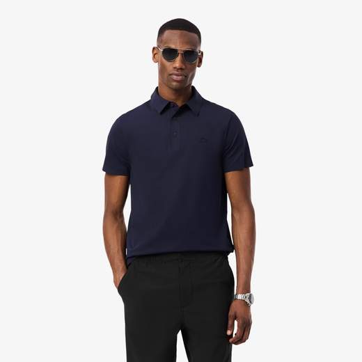LACOSTE Polo Uomo