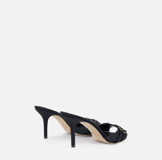ELISABETTA FRANCHI Scarpe Donna