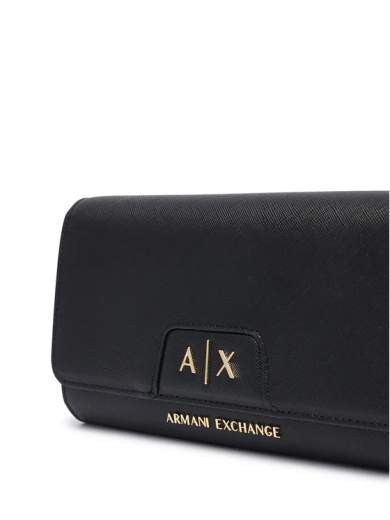 ARMANI EXCHANGE Portafoglio Donna
