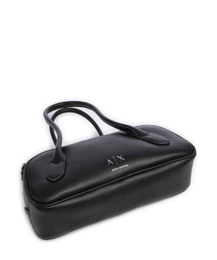 ARMANI EXCHANGE Borsa Donna
