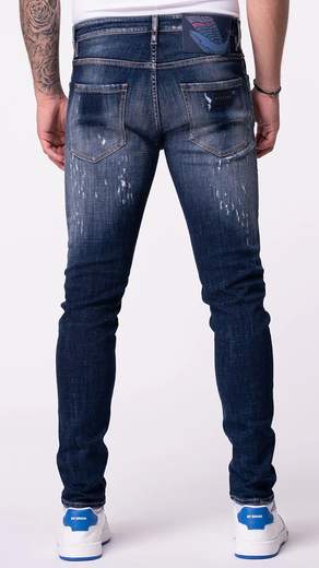 MY BRAND JMMB3575