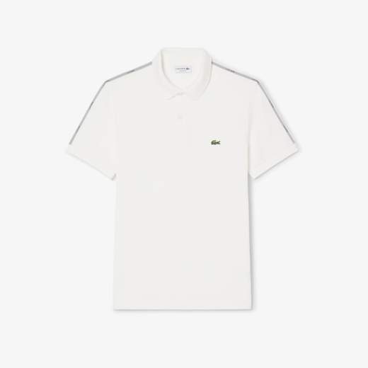 LACOSTE PH0897