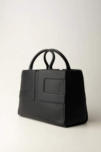 ELISABETTA FRANCHI Borsa Donna