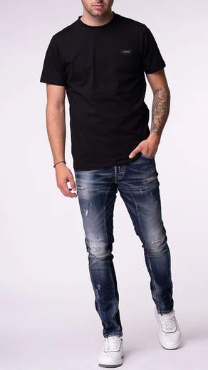 MY BRAND JMMB3667