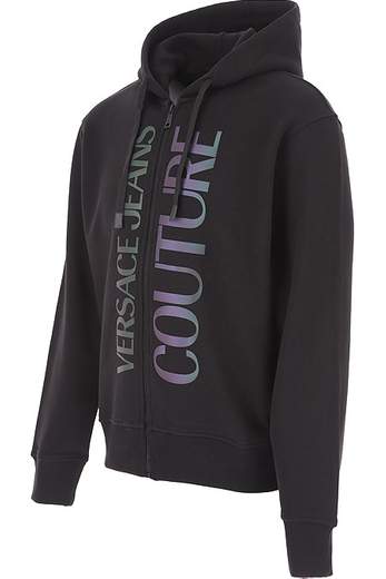 VERSACE JEANS COUTURE 73GAIT24 CF00T