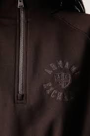 ARMANI EXCHANGE Abito Donna