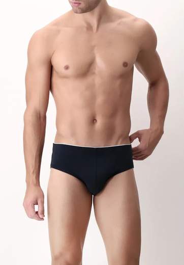 PEROFIL VPRT00311 SLIP BIPACK