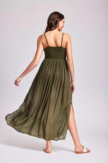 ICONIQUE ABITO DONNA - IC24080