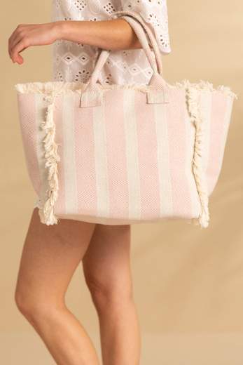 NOIDINOTTE BORSA DONNA - TR1173