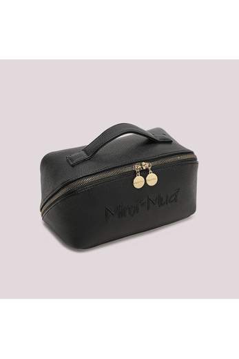 MIMI' MUA' MB-J201440