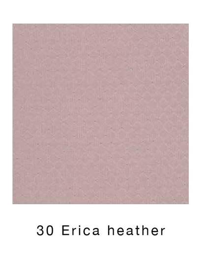 BLUMARINE  CENTRINI BIANCHERIA TAVOLA - PRIMIZIA CENTRINI