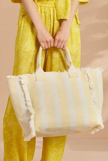NOIDINOTTE BORSA DONNA - TR1173