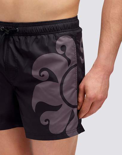 SUNDEK COSTUME BOXER UOMO - M725BDRT400
