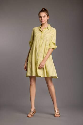 ICONIQUE ABITO DONNA - IC25026
