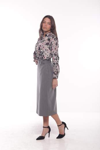 MIMI' MUA' GONNA DONNA - MSAL-5266