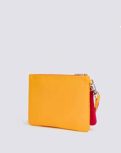 SUNDEK POCHETTE DONNA - AM083ABPY800