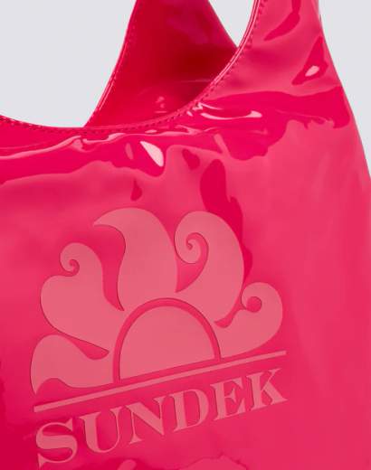 SUNDEK AW417ABPV400