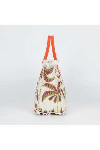 MIMI' MUA' BORSA DONNA - M8-Y201146